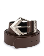 Ladies Casual Belt