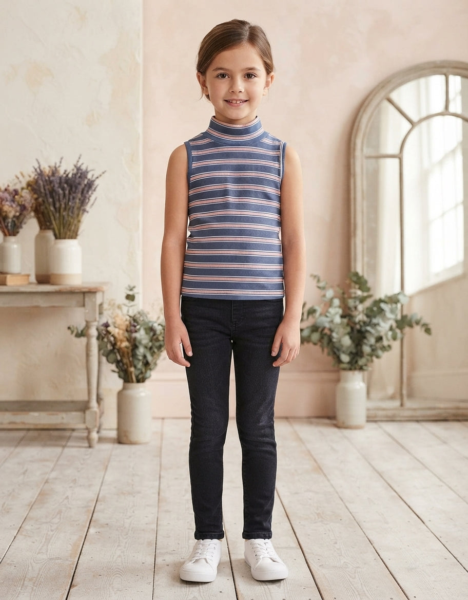 Girls T-Shirts (10-14YEARS)