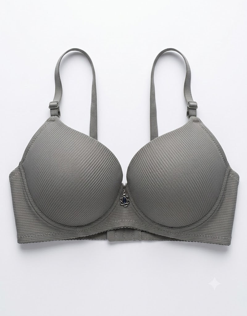 Women Seamless padded Bra