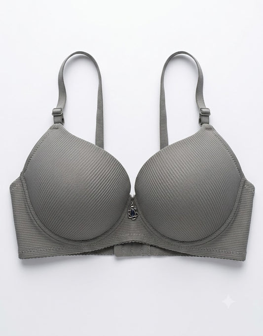Women Seamless padded Bra