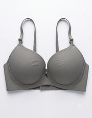 Women Seamless padded Bra