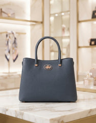WOMENS CASUAL HAND BAG