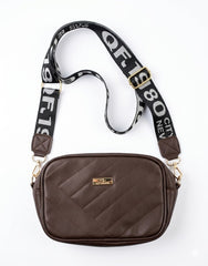 LADIES SIDE BAG