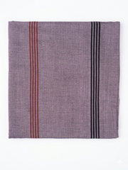 Jobbs Men's handloom sarong