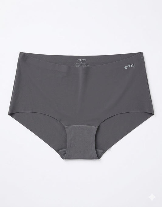 Women's Underwear  Boxer Shorts