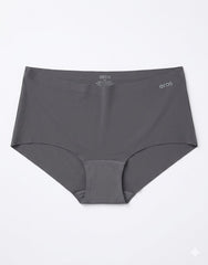 Women's Underwear  Boxer Shorts