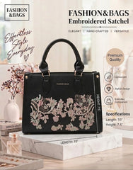 WOMENS CASUAL HAND BAG