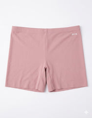 Women's Underwear  Boxer Shorts