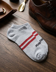 Jobbs Half Socks