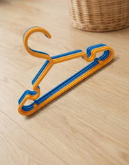 Drying Hanger 05-Piece