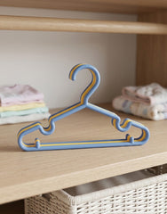 Drying Hanger 05-Piece