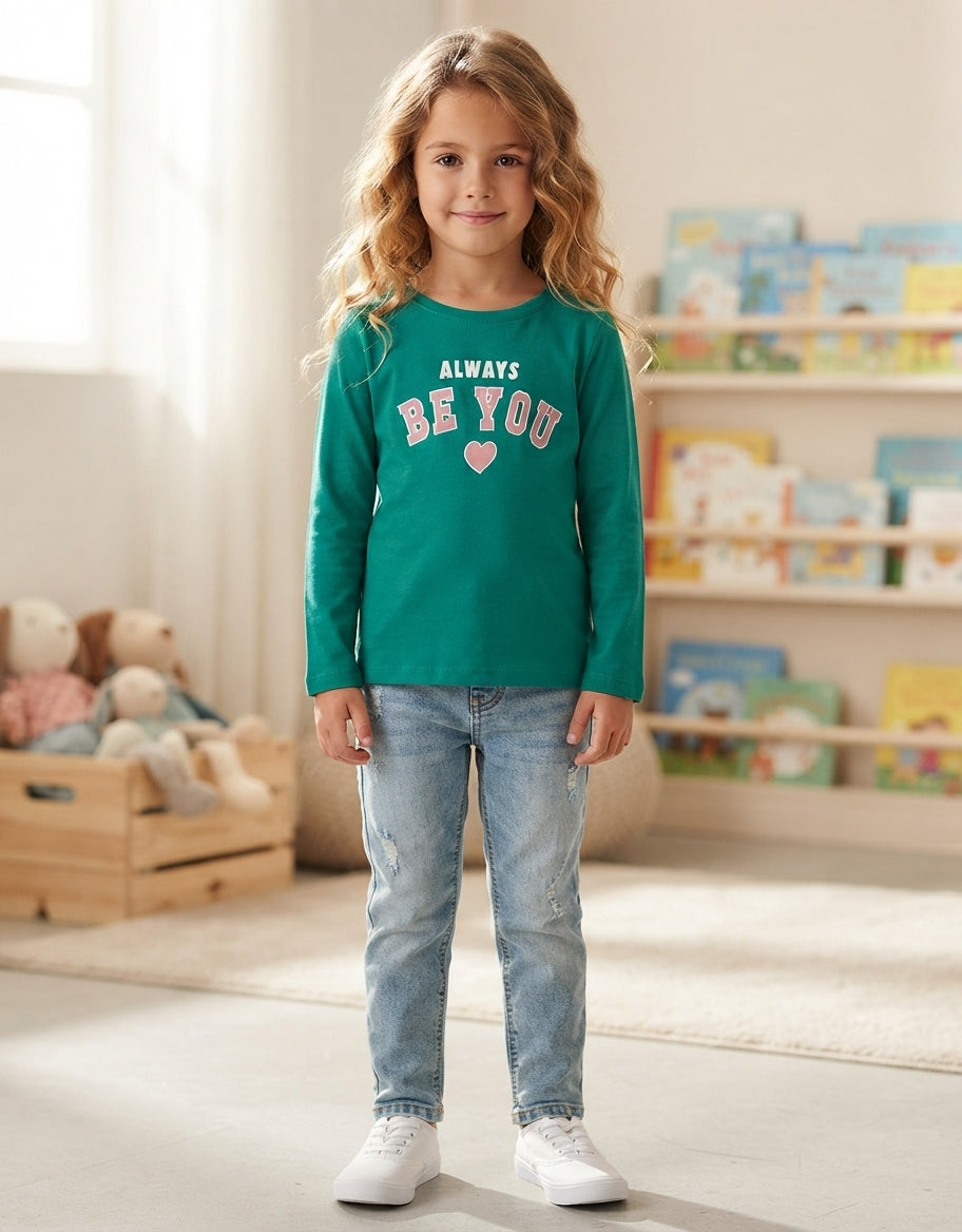 Fashion Bug Online Store