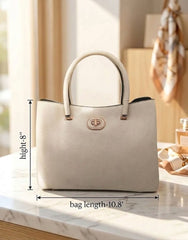 WOMENS CASUAL HAND BAG