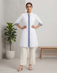 GIVO LONG TOP