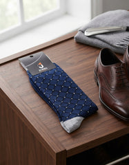 JOBBS GENTS SOCKS
