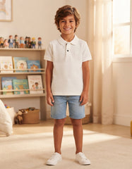 Boys T-Shirts