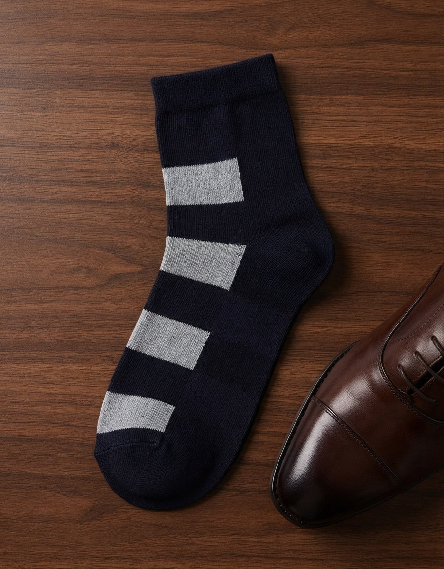 JOBBS GENTS SOCKS