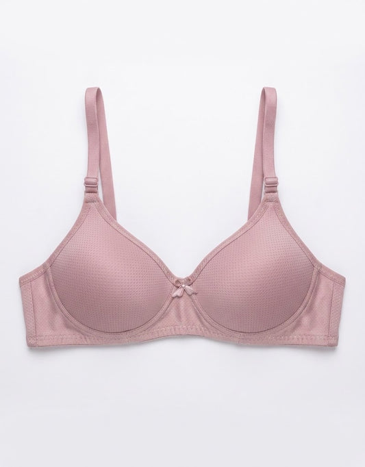 Women Seamless padded Bra