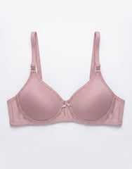 Women Seamless padded Bra