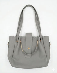 LADIES CASUAL HAND BAG