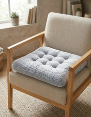 Cushion Pillow (16"X 16")