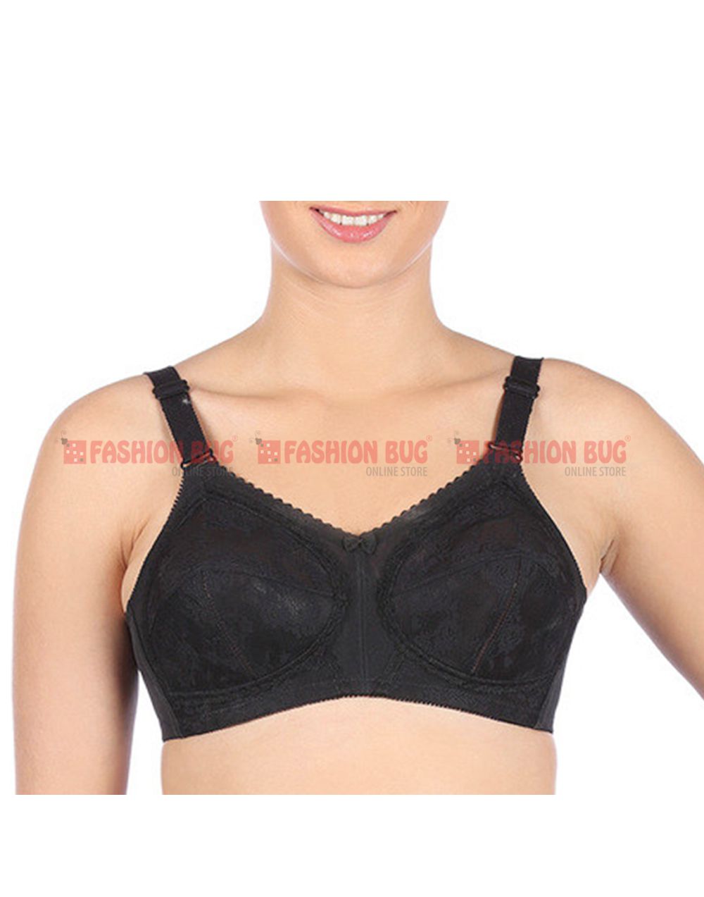 doreen-L-20-319_Bra_Doreen-L_01_lingerie_Fashion_Bug-1.jpg