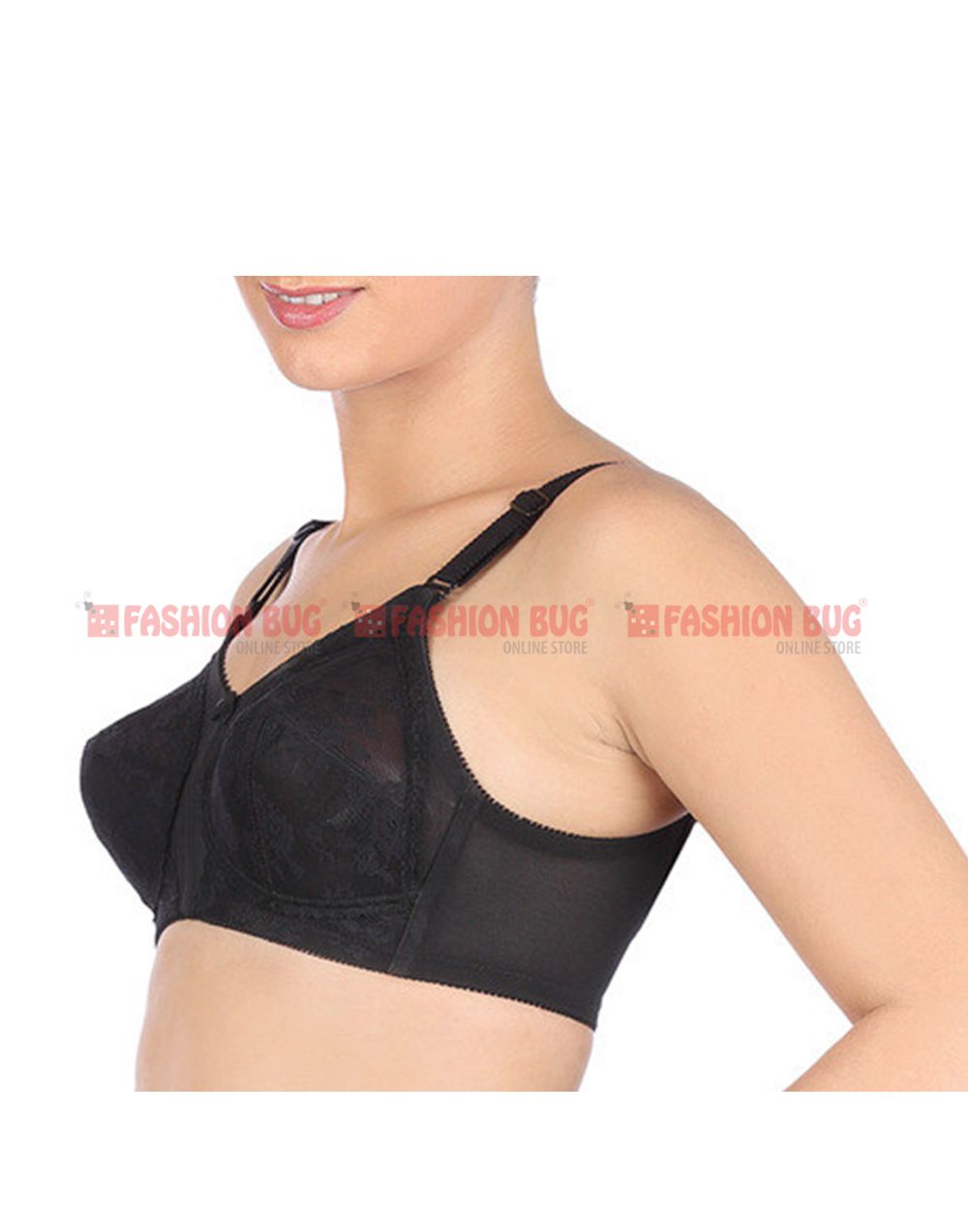 doreen-L-20-319_Bra_Doreen-L_01_lingerie_Fashion_Bug-2.jpg