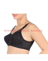 doreen-L-20-319_Bra_Doreen-L_01_lingerie_Fashion_Bug-2.jpg