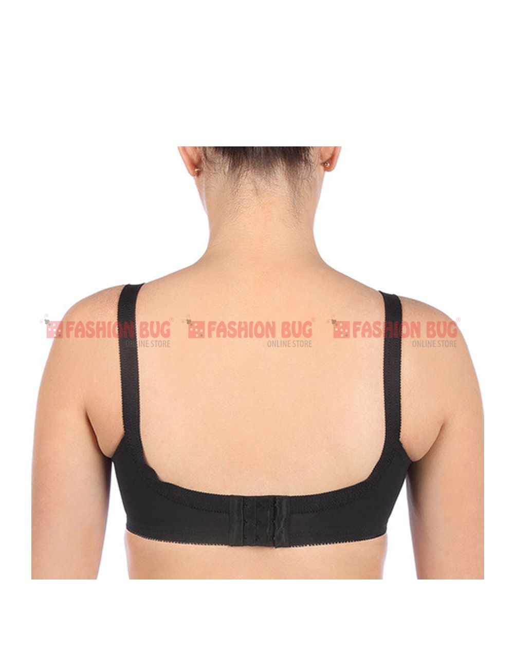 doreen-L-20-319_Bra_Doreen-L_01_lingerie_Fashion_Bug-3.jpg