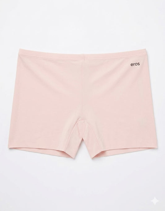 Women's Underwear  Boxer Shorts