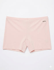 Women's Underwear  Boxer Shorts