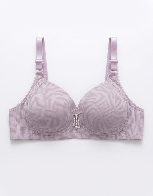 Women Seamless padded Bra