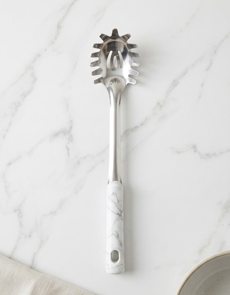 Spaghetti Spoon