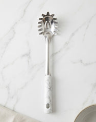 Spaghetti Spoon