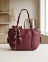 LADIES CASUAL HAND BAG