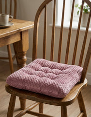 Cushion Pillow (16"X 16")