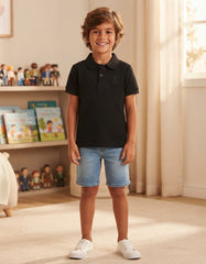 Boys T-Shirts
