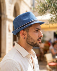 Gents Hat
