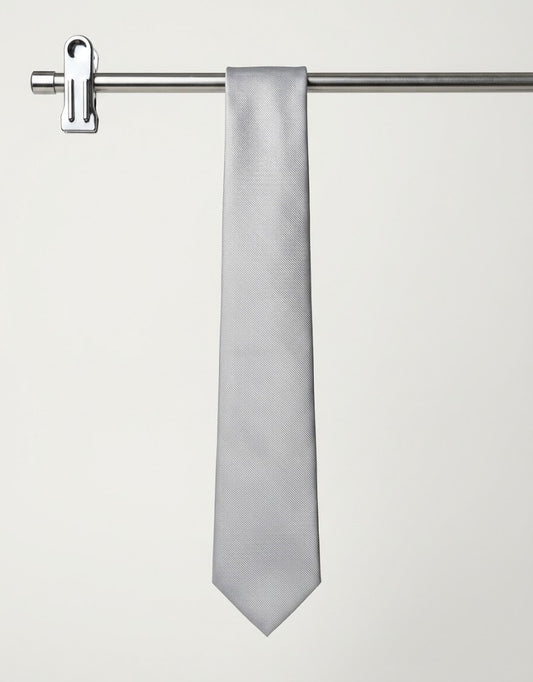 JOBBS Mens Tie