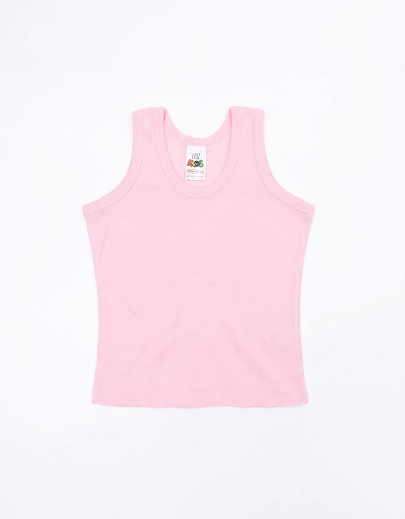 baby skinnie 1PC