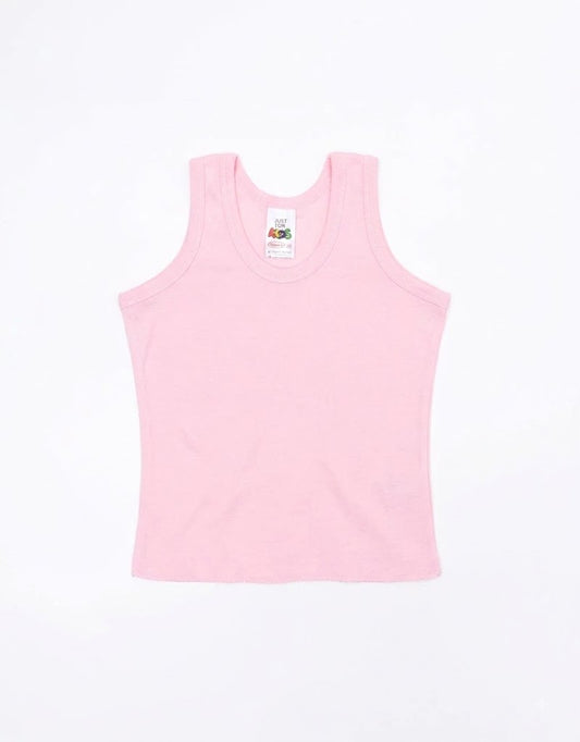 baby skinnie 1PC