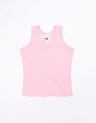 baby skinnie 1PC