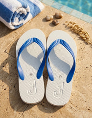 Jobbs Mens Footwear