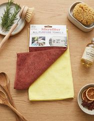 MULTI-FUNCTION CLEANING TOWEL