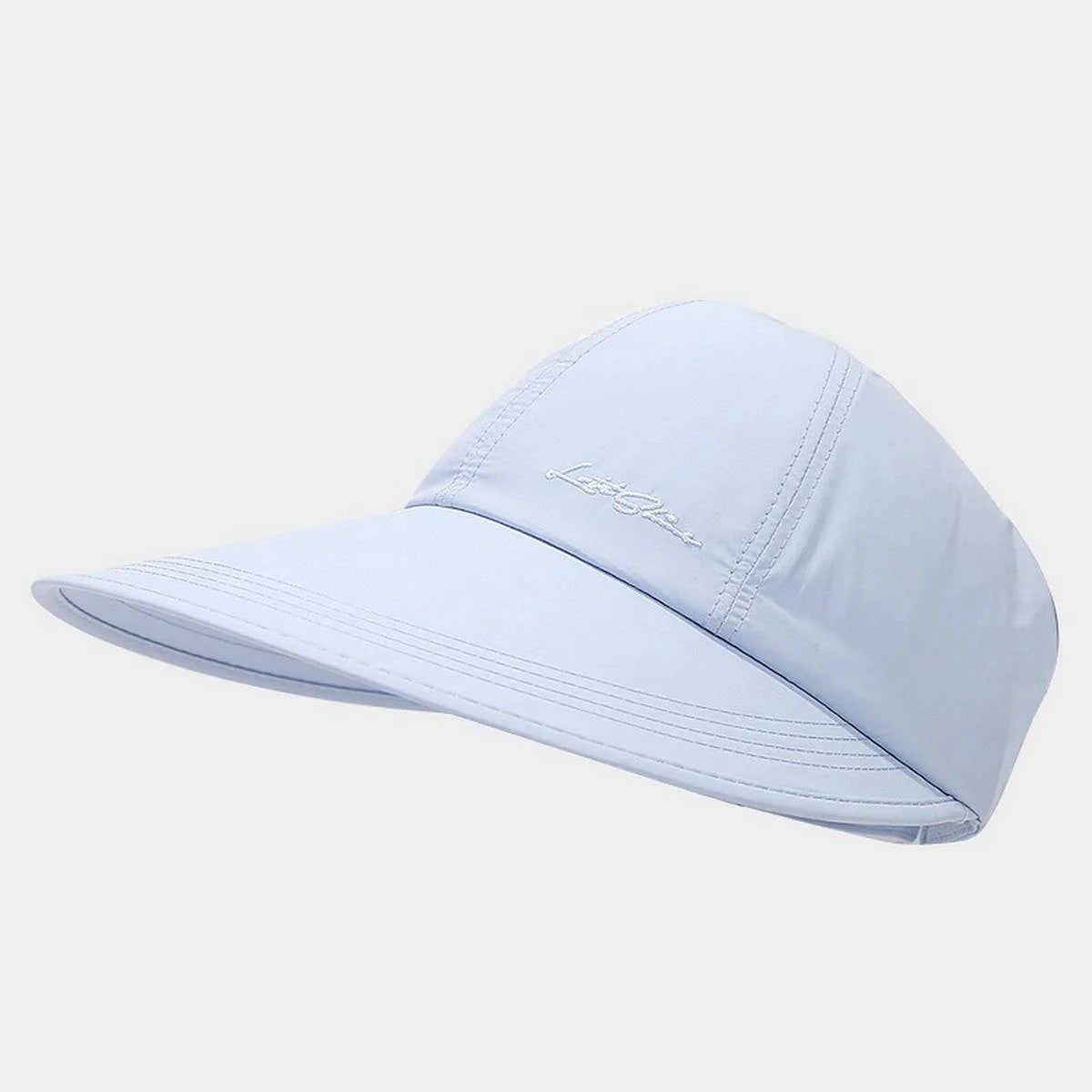 SUN SHADE HAT
