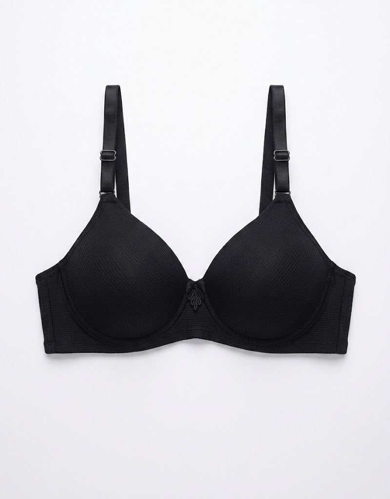 Women Seamless padded Bra