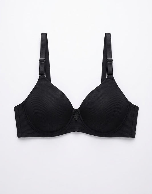 Women Seamless padded Bra
