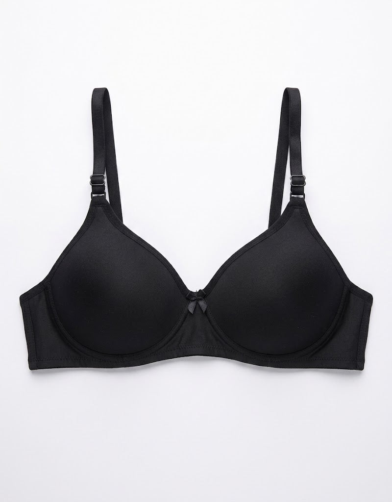 Women Seamless padded Bra