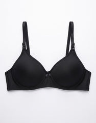 Women Seamless padded Bra