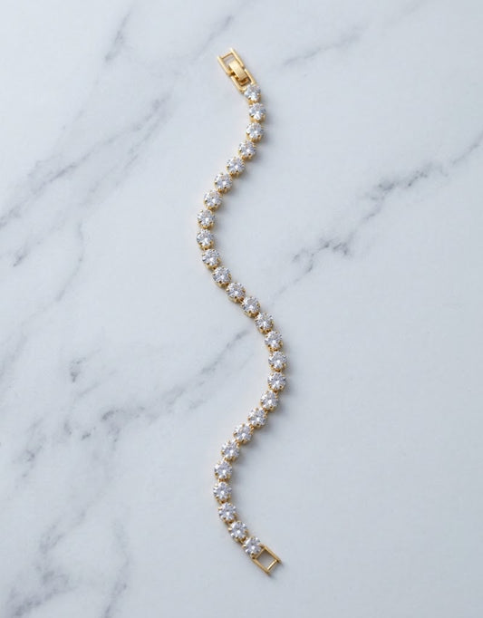 Women Bracelets Jewelry